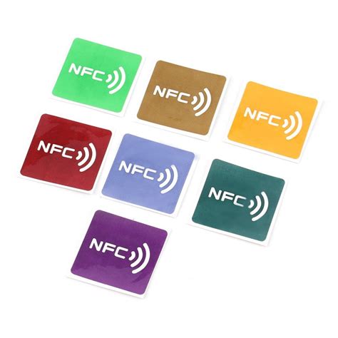 walmart nfc tags|nfc tag wholesale.